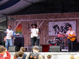 IMG_0296.jpg
