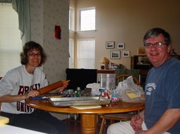IMG_0303.JPG