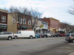 IMG_0311.JPG