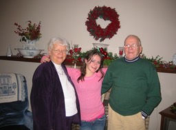 IMG_0312.JPG