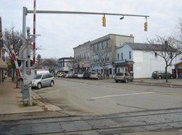 IMG_0313.JPG