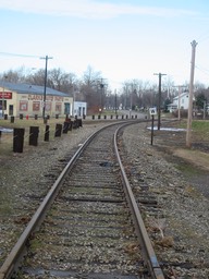 IMG_0315.JPG