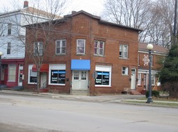 IMG_0324.JPG