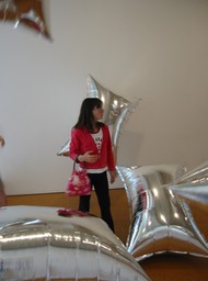 IMG_0328.JPG
