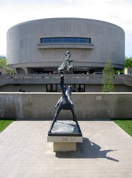 IMG_0329