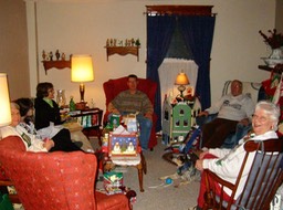 IMG_0330.JPG