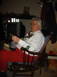 IMG_0332.JPG