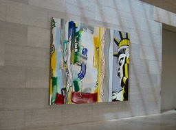 IMG_0334