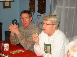 IMG_0334.JPG