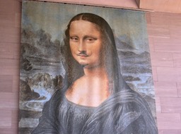 IMG_0336