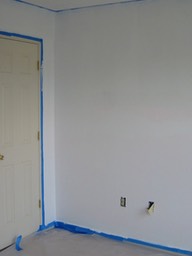 IMG_0351.JPG
