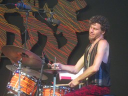 IMG_0355.jpg