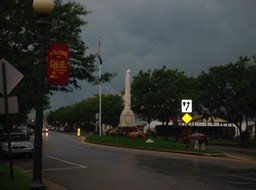 IMG_0356.JPG