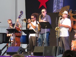 IMG_0360.jpg