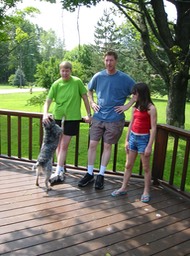 IMG_0361.JPG