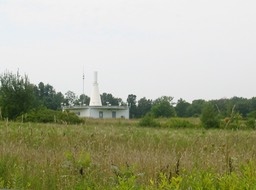 IMG_0366.JPG