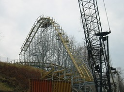 IMG_0376.JPG