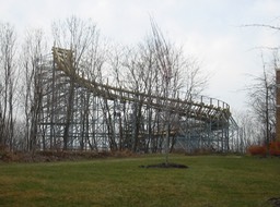 IMG_0378.JPG