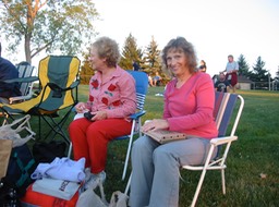 IMG_0394.JPG