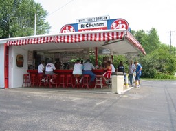 IMG_0401.JPG
