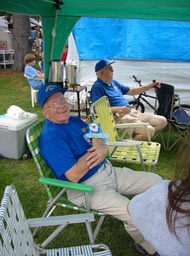 IMG_0402.JPG