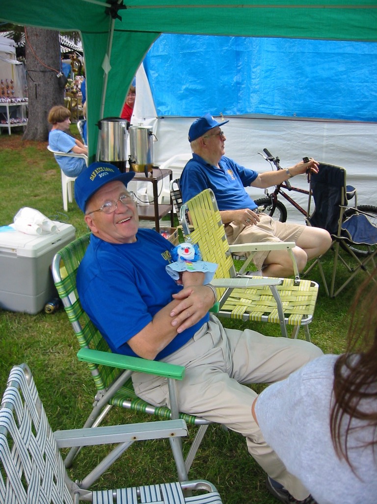 IMG_0402.JPG