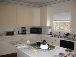 IMG_0408.JPG