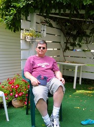 IMG_0413.JPG