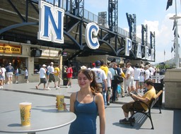 IMG_0413.JPG