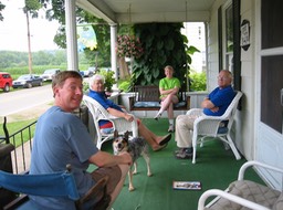 IMG_0414.JPG