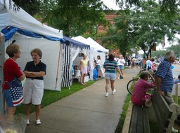 IMG_0418.JPG