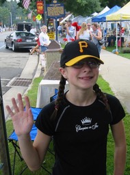 IMG_0421.JPG