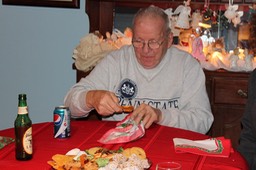 IMG_0433.jpg