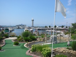 IMG_0439.JPG