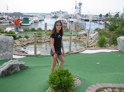IMG_0443.JPG