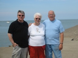 IMG_0444.JPG