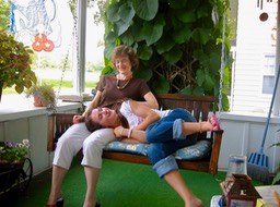 IMG_0450