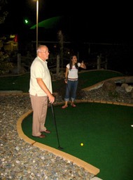 IMG_0456