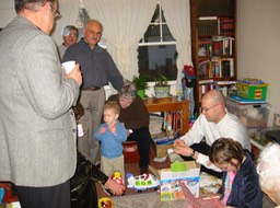 IMG_0458