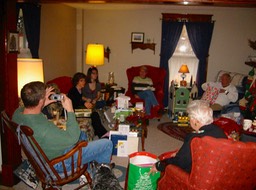 IMG_0467