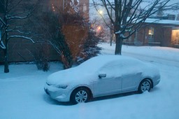 IMG_0471.jpg