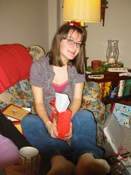 IMG_0471