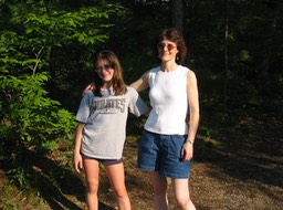 IMG_0473.JPG