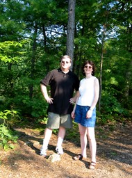 IMG_0474.JPG