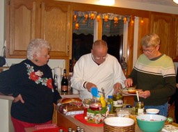 IMG_0476