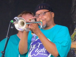 IMG_0484.jpg