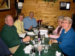 IMG_0501
