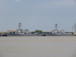 IMG_0523.jpg