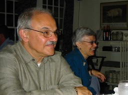 IMG_0533.JPG
