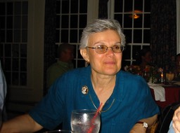 IMG_0537.JPG